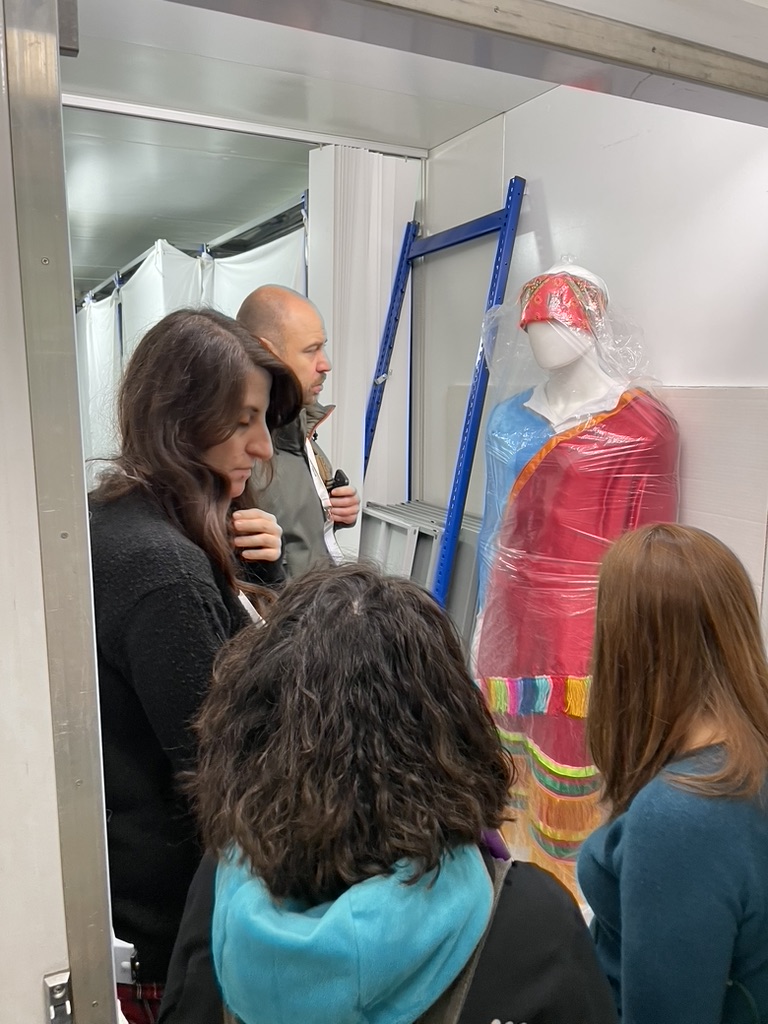 0B473F15-0830-4A7F-8568-897E8A8C8ED6_1_105_c