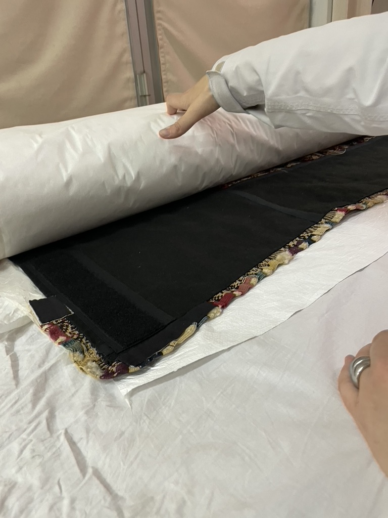 AEE65BC6-24AE-455A-A8DF-19A56FB80391_1_105_c