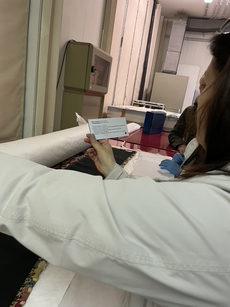 C961267F-4457-4743-AB8A-284389D34A99_1_105_c