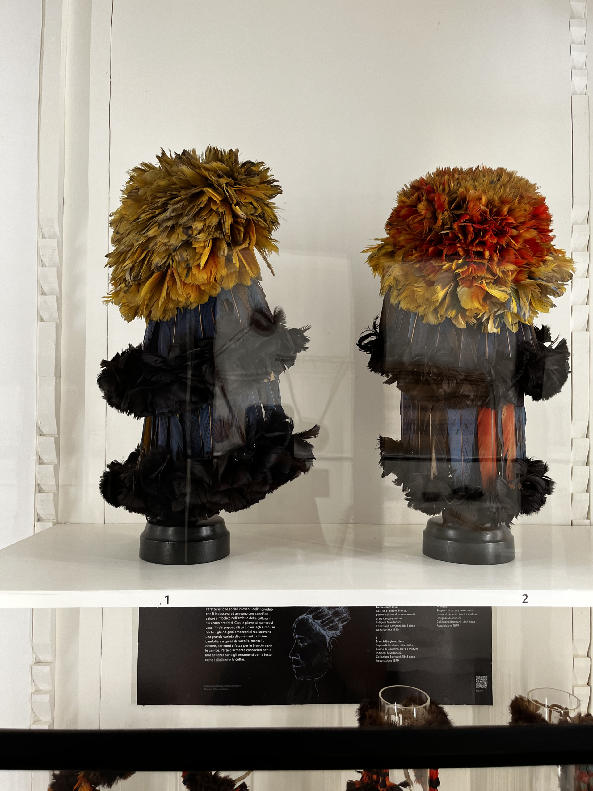 Musei Civici Modena 2