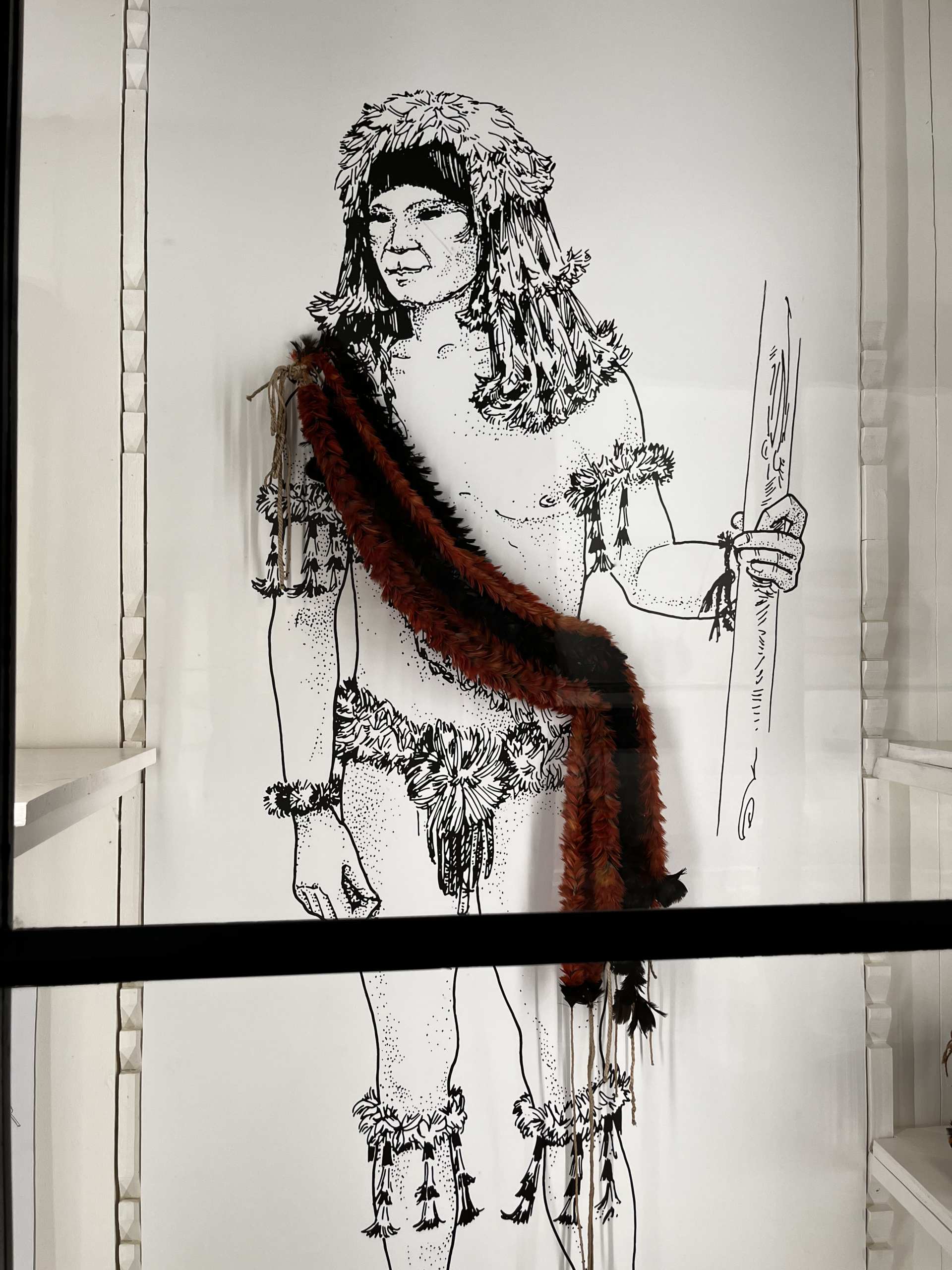 Musei civici Modena 1