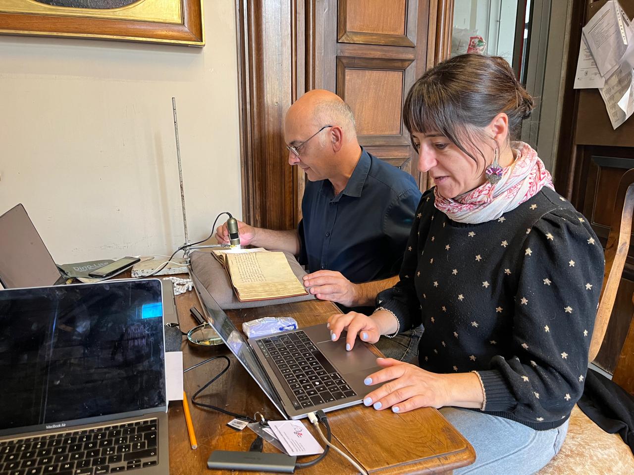 WhatsApp Image 2026-01-14 at 20.45.33