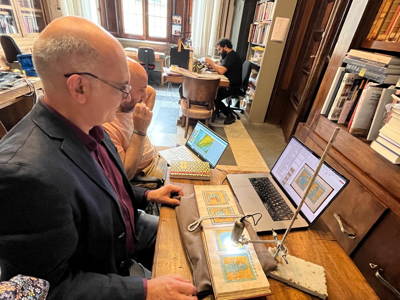 WhatsApp Image 2026-01-14 at 20.48.47